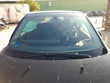 parabrezza per BMW I3 (I01) ELECTRIC 51317339047 delcp5079924