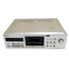 SONY TC-KA3ES High-End