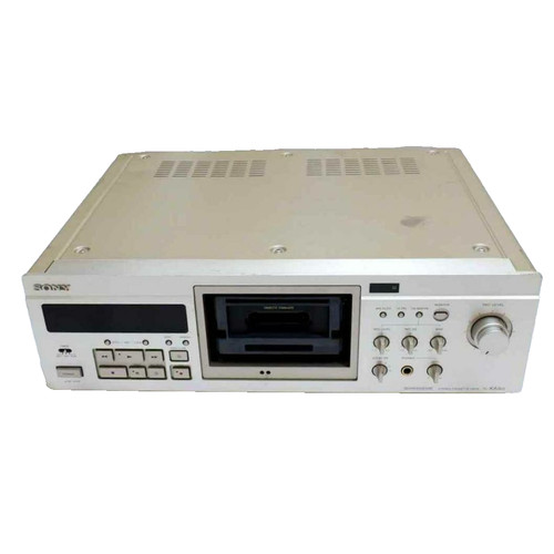 Sony ka3es high end - sony, high-end