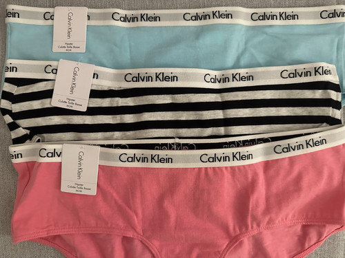 Calvin klein fianchi donna - calvin,