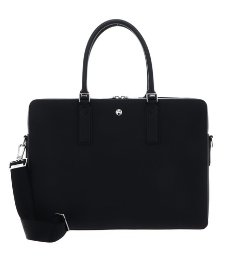 Lacoste computer bag borsa - lacoste, per