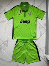 MAGLIA CALCIO JUVENTUS 2014