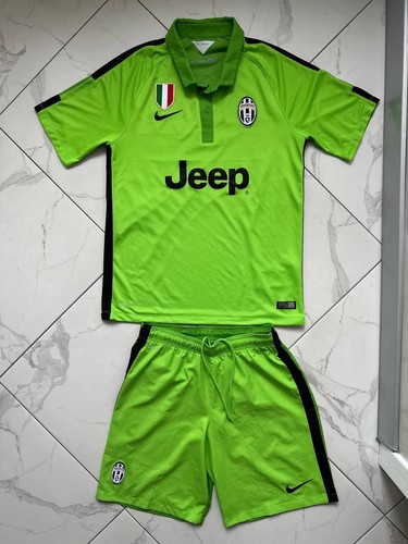 Maglia calcio juventus 2014 - calcio,