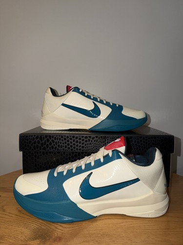 Nike kobe protro - kobe,
