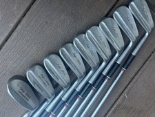 Spalding Top-Flite modello