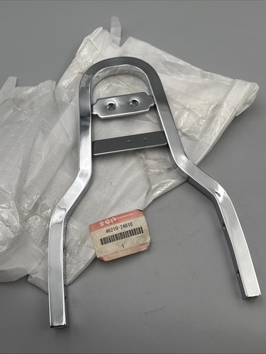 Suzuki maniglia passeggero - suzuki,