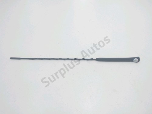 Antenne radio 6561hp peugeot - radio,