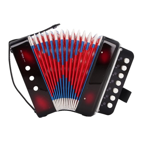 Fisarmonica bottoni per - bottoni,