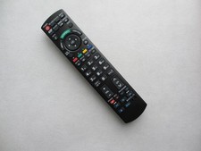 Telecomando per Panasonic