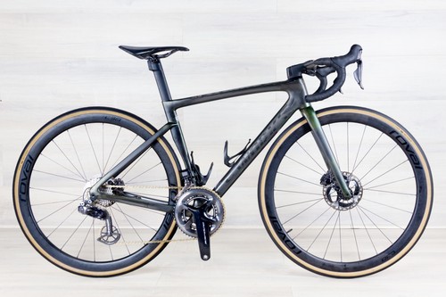 Specialized works tarmac sl7 - specialized, s-works