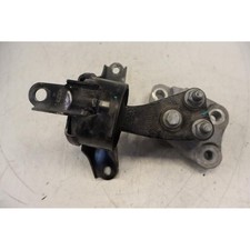 SUPPORTO CAMBIO DR - EVO DR3.0