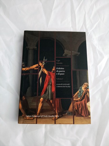 Il diritto di - 🟢-40%,