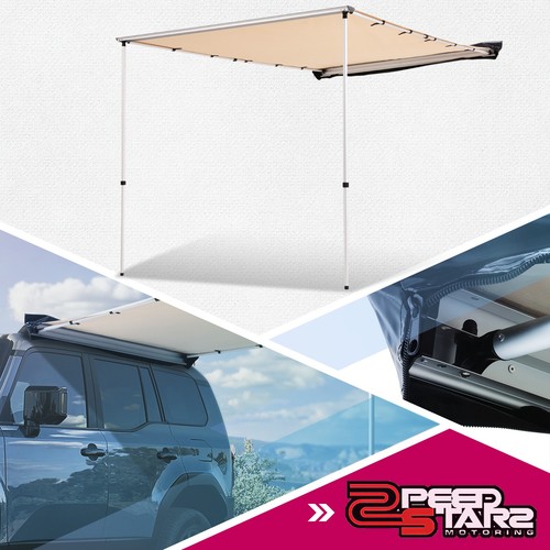 Tenda sole da - tenda,