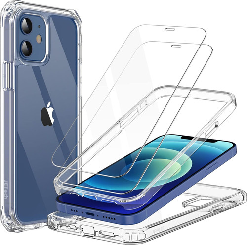 Jetech cover per iphone - jetech,