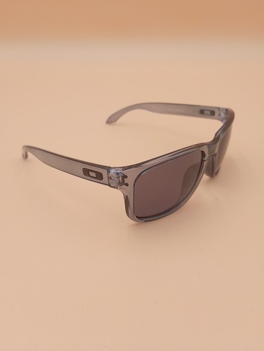 Oakley holbrook occhiali - holbrook,