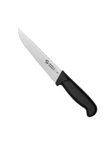 Sanelli coltello da - sanelli,