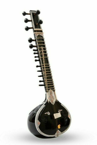 Acoustic instrument indian - acoustic,