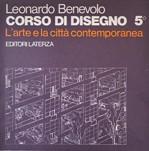 Corso disegno leonardo - -,
