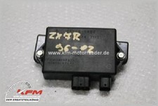 Scatola accensione Kawasaki