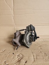 54359700005 TURBINA FIAT 500 Punto GRANDE PUNTO 1.3 MULTIJET