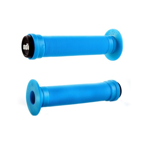 Manopole bmx longneck - bmx,