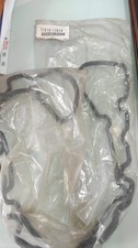 Guarnizione coperchio valvola