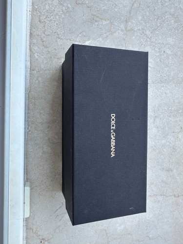 Occhiali sole dolce - da, e