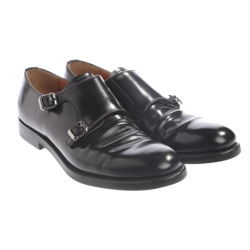 Scarpe basse church euro - basse, 39