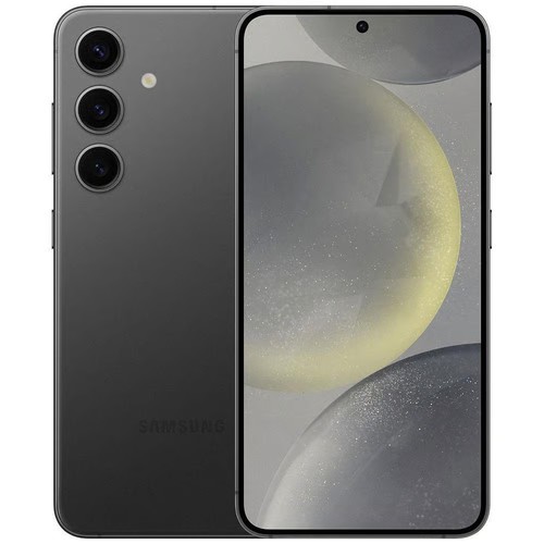 Samsung galaxy s24 128 nero - galaxy, gb
