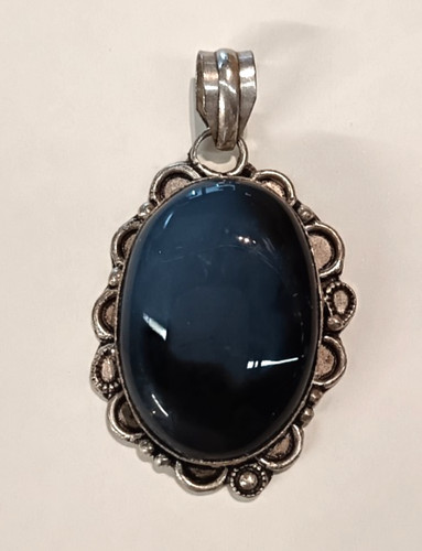 Ciondolo pendente per - , collana