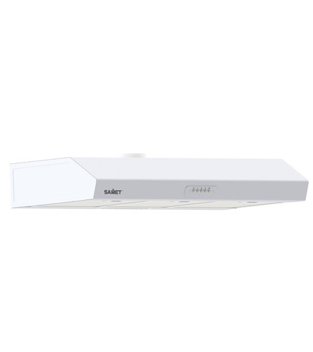 Samet gruppo cappa - samet,