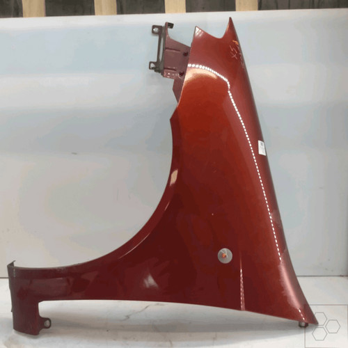 46849395 parafango ant sx - 46849395,
