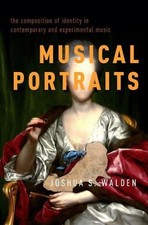 Joshua S. Walden Musical