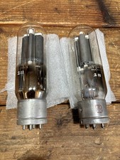 Tubi 4 c 211 - 2, ge