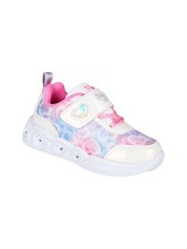 Giardino D'Oro Sneakers da