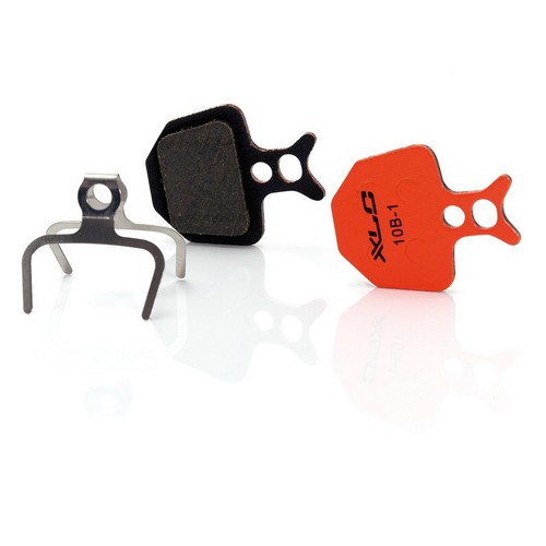 Pastiglie disco d16 formula - disco, bp-d16