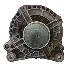Alternatore 028903028E Volkswage Polo 1.9 Sdi 2001-2005