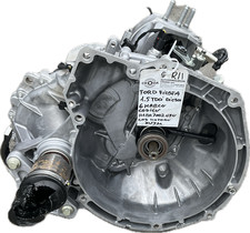 H1br7002efe cambio manuale - h1br7002efe,