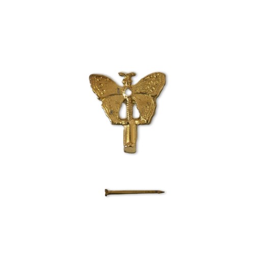 Kit ganci per quadro - per,