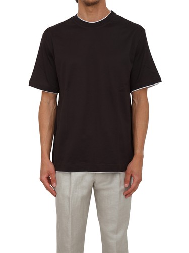 Shirt paolo pecora - paolo,