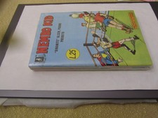 LOTTO DI 12 ALBI DEL FALCO