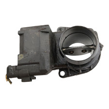 Corpo Farfallato ALFA ROMEO 159/GIULIETTA/MITO/BRERA 1.6 2.0 Diesel USATO