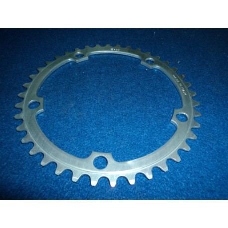 Ingranaggio denti - 40,