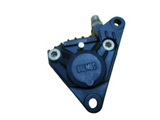 Pinza freno brembo completa - pinza,