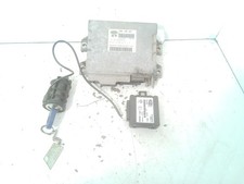 KIT CENTRALINA MOTORE PER FIAT Palio 1° Serie Iaw18f.b4 178b5000 Benzina 1200 (