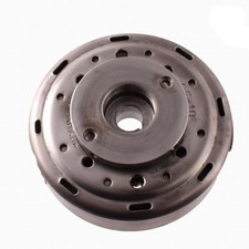 Volano f12 100 - volano,