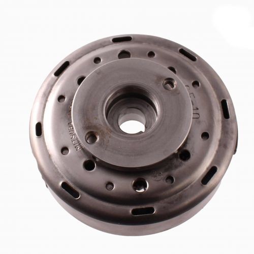 Volano f12 100 62015400 - -100,