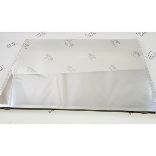 Kohler 1293657 gruppo porta - 1293657,