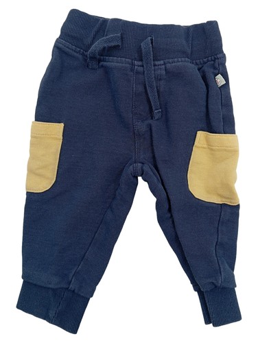 Pantaloni jogging liegelind - pantaloni,