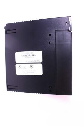 Modulo cpu fanuc serie - fanuc,